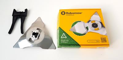Robomow Messer für RC Serie