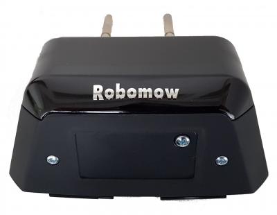 Robomow Ladekopf für RS Serie Baujahr 2014 bis 2017