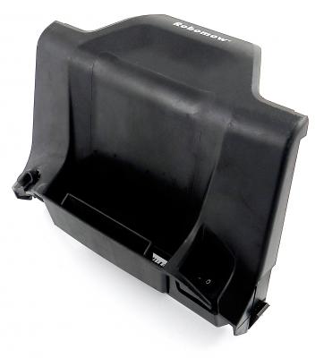 Robomow Akku 3A für RC Serie