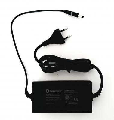 Robomow power supply 2A RS + RC series (year of manufacture: 2018 to 2020)