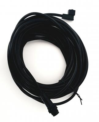 Robomow cable 10m (connection to base station) for RT series