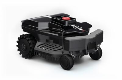 TECHline Next Tech L X2 robotic lawn mower