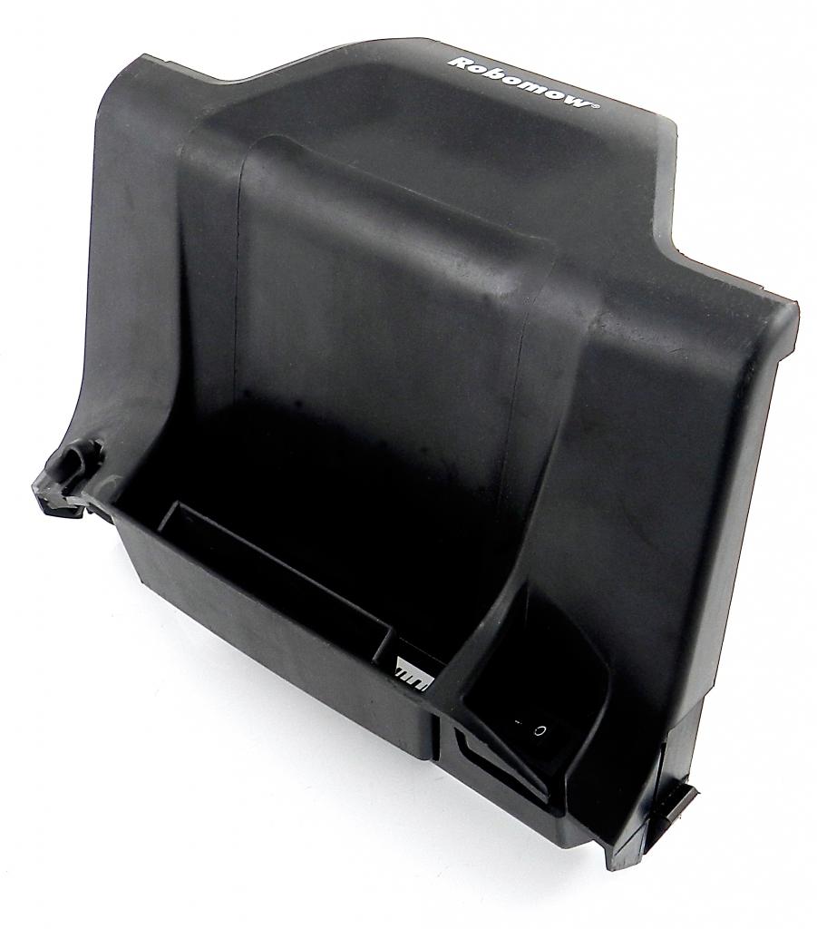 Robomow Akku 3A für RC Serie
