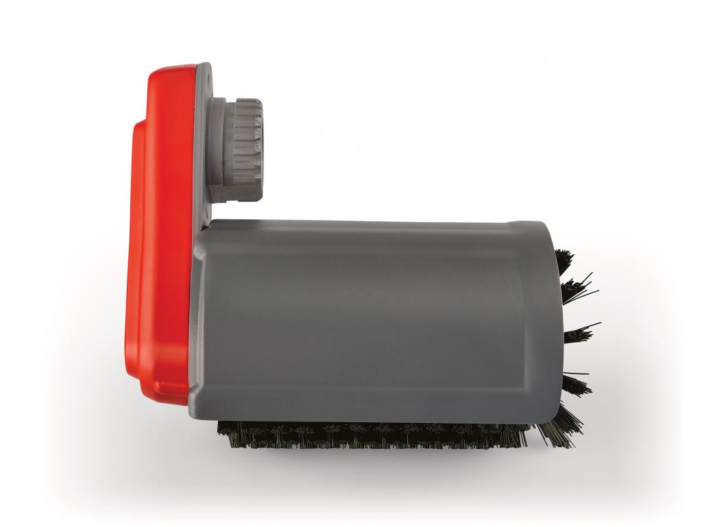 WOLF-Garten BR 16 EM brush - MPN: 72AMSD-1650