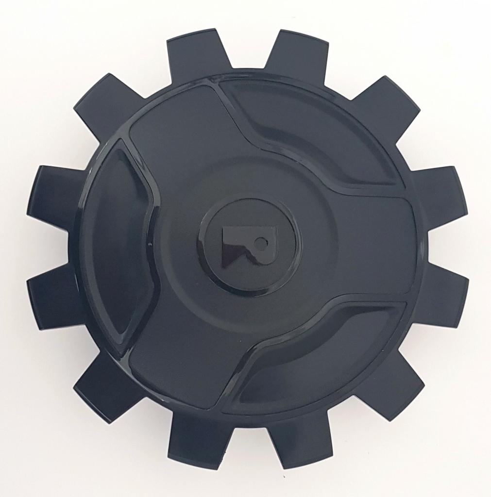 Robomow wheel cover for RK series