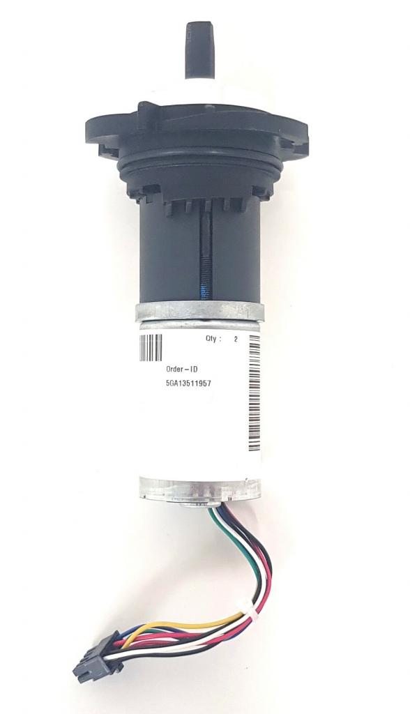 Robomow drive motor for RK series